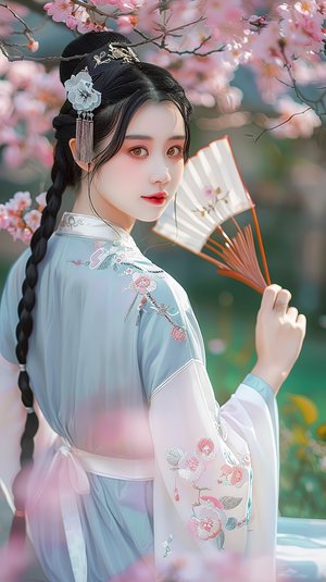苍老师小电影全集免费观看